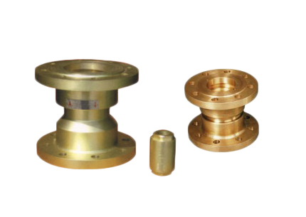 Y43X-16比例式減壓閥