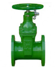 河北優(yōu)質(zhì)軟密封閘閥