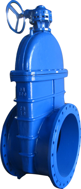 國標(biāo)閘閥 國標(biāo)閘閥