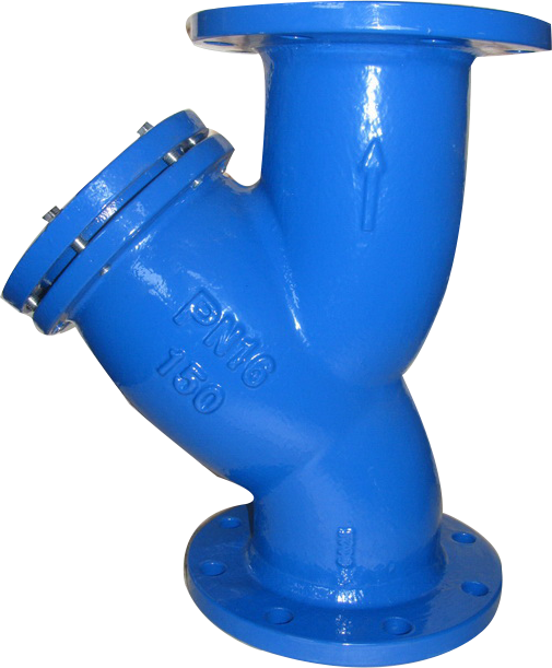 德標(biāo)Y型過(guò)濾器 德標(biāo)Y型過(guò)濾器