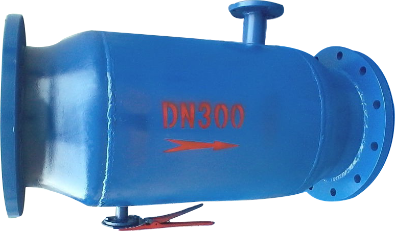 zp直通過濾器 zp直通過濾器