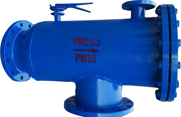 zp角通過(guò)濾器 zp角通過(guò)濾器